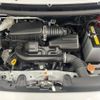 daihatsu taft 2023 CFJ1692211 image 18