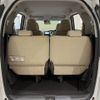 honda freed 2016 -HONDA--Freed DAA-GB7--GB7-1002905---HONDA--Freed DAA-GB7--GB7-1002905- image 12