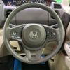 honda n-box 2017 -HONDA--N BOX DBA-JF3--JF3-1024185---HONDA--N BOX DBA-JF3--JF3-1024185- image 12