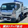 mitsubishi-fuso canter 2018 -MITSUBISHI--Canter 2PG-FEB90--FEB90-560746---MITSUBISHI--Canter 2PG-FEB90--FEB90-560746- image 1