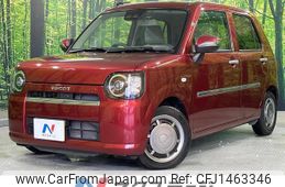 daihatsu mira-tocot 2018 CFJ1463346