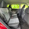 nissan x-trail 2022 quick_quick_SNT33_SNT33-004318 image 5