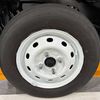subaru sambar-van 1998 CFJ1855162 image 26
