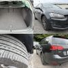 volkswagen golf-variant 2016 quick_quick_DBA-AUCJZ_WVWZZZAUZGP617808 image 8