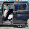 mitsubishi delica-d2 2016 -MITSUBISHI 【市川 500ｽ1425】--Delica D2 MB36S--601674---MITSUBISHI 【市川 500ｽ1425】--Delica D2 MB36S--601674- image 14