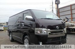 toyota hiace-van 2019 -TOYOTA--Hiace Van QDF-GDH201V--GDH201-1031755---TOYOTA--Hiace Van QDF-GDH201V--GDH201-1031755-