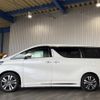 toyota alphard 2022 -TOYOTA--Alphard AGH30W--AGH30-0429213---TOYOTA--Alphard AGH30W--AGH30-0429213- image 34