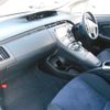 toyota prius 2012 -TOYOTA--Prius DAA-ZVW30--ZVW30-5448685---TOYOTA--Prius DAA-ZVW30--ZVW30-5448685- image 23