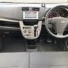 daihatsu move 2014 -DAIHATSU--Move DBA-LA100S--LA100S-1112840---DAIHATSU--Move DBA-LA100S--LA100S-1112840- image 17