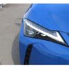 lexus ux 2019 CFJ1533769 image 11
