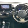 toyota c-hr 2017 -TOYOTA--C-HR DAA-ZYX10--ZYX10-2009938---TOYOTA--C-HR DAA-ZYX10--ZYX10-2009938- image 17