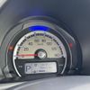 suzuki hustler 2015 quick_quick_DBA-MR31S_MR31S-280250 image 17