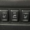 nissan elgrand 2015 -NISSAN--Elgrand DBA-TE52--TE52-078462---NISSAN--Elgrand DBA-TE52--TE52-078462- image 8