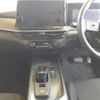 nissan note 2023 -NISSAN--Note E13-106062---NISSAN--Note E13-106062- image 10