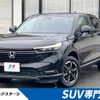 honda vezel 2022 -HONDA--VEZEL 6BA-RV3--RV3-1005503---HONDA--VEZEL 6BA-RV3--RV3-1005503- image 1