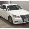 toyota crown 2017 quick_quick_DBA-GRS210_GRS210-6021363 image 1
