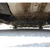 honda cr-z 2011 CFJ5189050 image 14