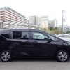 honda freed 2021 quick_quick_6BA-GB5_GB5-3154243 image 19