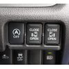 nissan dayz-roox 2017 -NISSAN 【名変中 】--DAYZ Roox B21A--0336004---NISSAN 【名変中 】--DAYZ Roox B21A--0336004- image 10