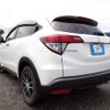 honda vezel 2014 REALMOTOR_N2024060201F-24 image 3