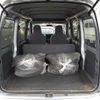 daihatsu hijet-van 2015 -DAIHATSU 【足立 480た9500】--Hijet Van S331V-0146812---DAIHATSU 【足立 480た9500】--Hijet Van S331V-0146812- image 10