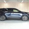 toyota harrier 2019 -TOYOTA--Harrier DBA-ZSU60W--ZSU60-0183562---TOYOTA--Harrier DBA-ZSU60W--ZSU60-0183562- image 17