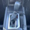 toyota land-cruiser-prado 2014 -TOYOTA--Land Cruiser Prado CBA-TRJ150W--TRJ150-0041744---TOYOTA--Land Cruiser Prado CBA-TRJ150W--TRJ150-0041744- image 6