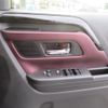 suzuki spacia 2024 -SUZUKI--Spacia 5AA-MK94S--MK94S-161122---SUZUKI--Spacia 5AA-MK94S--MK94S-161122- image 15
