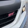 subaru brz 2014 -SUBARU 【水戸 302ﾀ9839】--BRZ DBA-ZC6ｶｲ--ZC6-013888---SUBARU 【水戸 302ﾀ9839】--BRZ DBA-ZC6ｶｲ--ZC6-013888- image 31