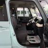 mazda flair-wagon 2018 CFJ1715728 image 27