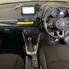 mazda demio 2017 -MAZDA--Demio DJ3FS-320773---MAZDA--Demio DJ3FS-320773- image 4