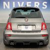 abarth 595 2021 quick_quick_31214T_ZFABF13H3NJF69449 image 13