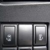 nissan roox 2010 -NISSAN--Roox CBA-ML21S--ML21S-805210---NISSAN--Roox CBA-ML21S--ML21S-805210- image 7