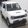 suzuki jimny 2013 CFJ1790797 image 1