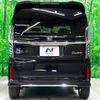 honda n-box 2022 quick_quick_JF3_JF3-2376960 image 16