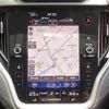 subaru outback 2022 CFJ1808330 image 16