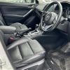 mazda cx-5 2014 -MAZDA--CX-5 LDA-KE2FW--KE2FW-139498---MAZDA--CX-5 LDA-KE2FW--KE2FW-139498- image 8
