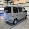 daihatsu hijet-van 2018 -DAIHATSU--Hijet Van EBD-S321V--S321V-0370286---DAIHATSU--Hijet Van EBD-S321V--S321V-0370286- image 7