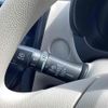 nissan dayz 2017 CFJ1598492 image 10