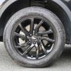 rover discovery 2017 -ROVER--Discovery CBA-LC2A--SALCA2AG9HH700073---ROVER--Discovery CBA-LC2A--SALCA2AG9HH700073- image 6