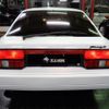 nissan fairlady-z 1985 -NISSAN--Fairlady Z PGZ31--PGZ31-000610---NISSAN--Fairlady Z PGZ31--PGZ31-000610- image 36