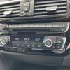 bmw m3 2015 CARSENSOR_JP_AU6407005627 image 37