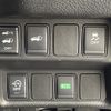 nissan x-trail 2014 CFJ1698232 image 10