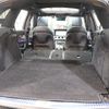 mercedes-benz e-class 2022 quick_quick_4AA-213261_W1K2132612B059314 image 7