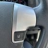 toyota hiace-wagon 2019 -TOYOTA--Hiace Wagon CBA-TRH214W--TRH214-0059575---TOYOTA--Hiace Wagon CBA-TRH214W--TRH214-0059575- image 19