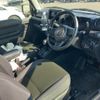 suzuki jimny 2023 CFJ1820301 image 13