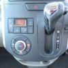 daihatsu tanto 2014 -DAIHATSU 【岩手 583ﾏ 727】--Tanto DBA-LA610S--LA610S-0011085---DAIHATSU 【岩手 583ﾏ 727】--Tanto DBA-LA610S--LA610S-0011085- image 23