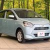 daihatsu mira-e-s 2017 -DAIHATSU--Mira e:s DBA-LA360S--LA360S-0002889---DAIHATSU--Mira e:s DBA-LA360S--LA360S-0002889- image 17