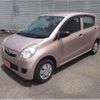 daihatsu mira 2014 -DAIHATSU--Mira DBA-L285S--L285S-0031537---DAIHATSU--Mira DBA-L285S--L285S-0031537- image 18