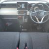 suzuki spacia 2021 -SUZUKI--Spacia 5AA-MK53S--MK53S-344080---SUZUKI--Spacia 5AA-MK53S--MK53S-344080- image 17